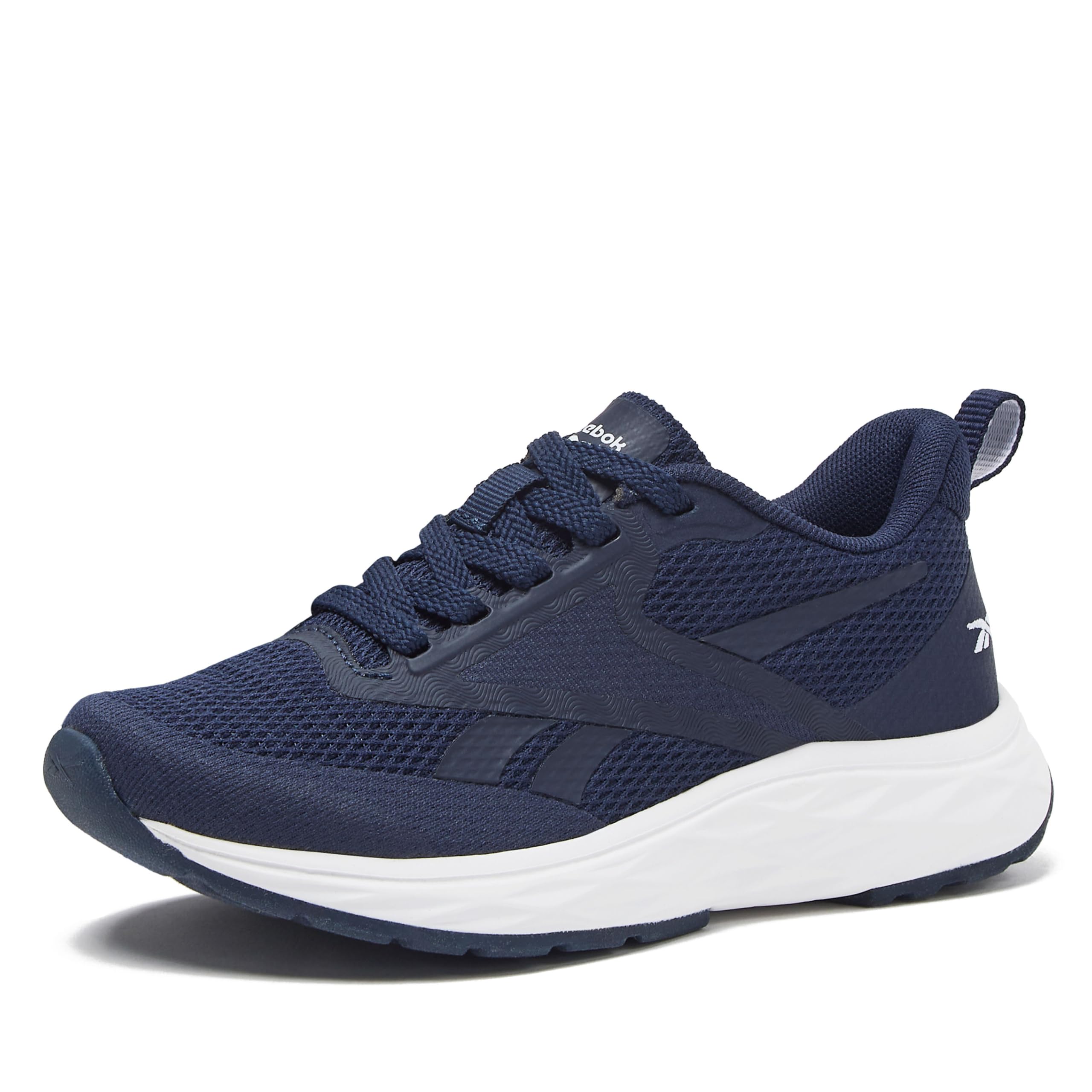 Reebok Zapatos deportivos para niños y niñas de Aniwa