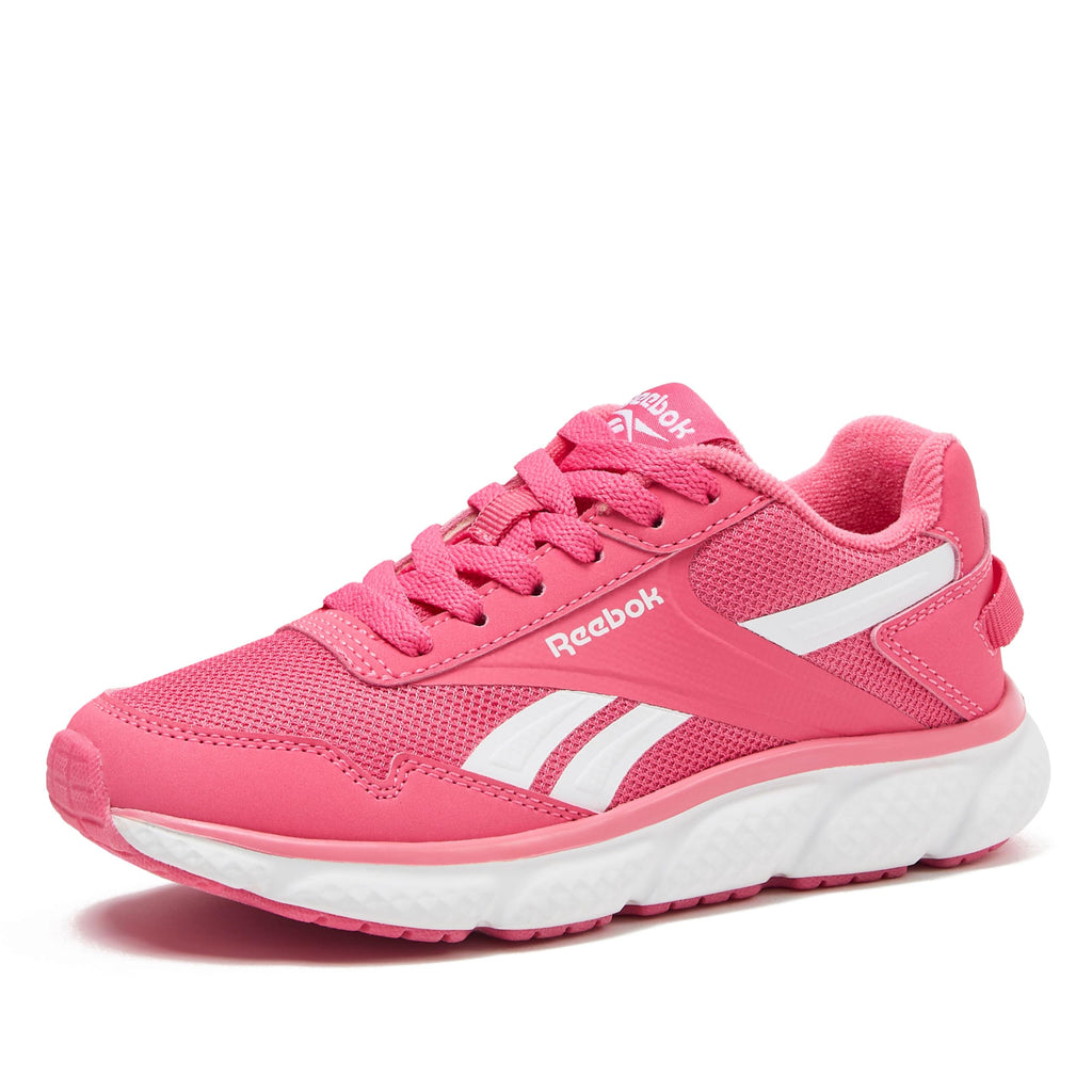 Reebok Swiftstrike - Zapatos deportivos para niños y niñas, talla 11 a 7