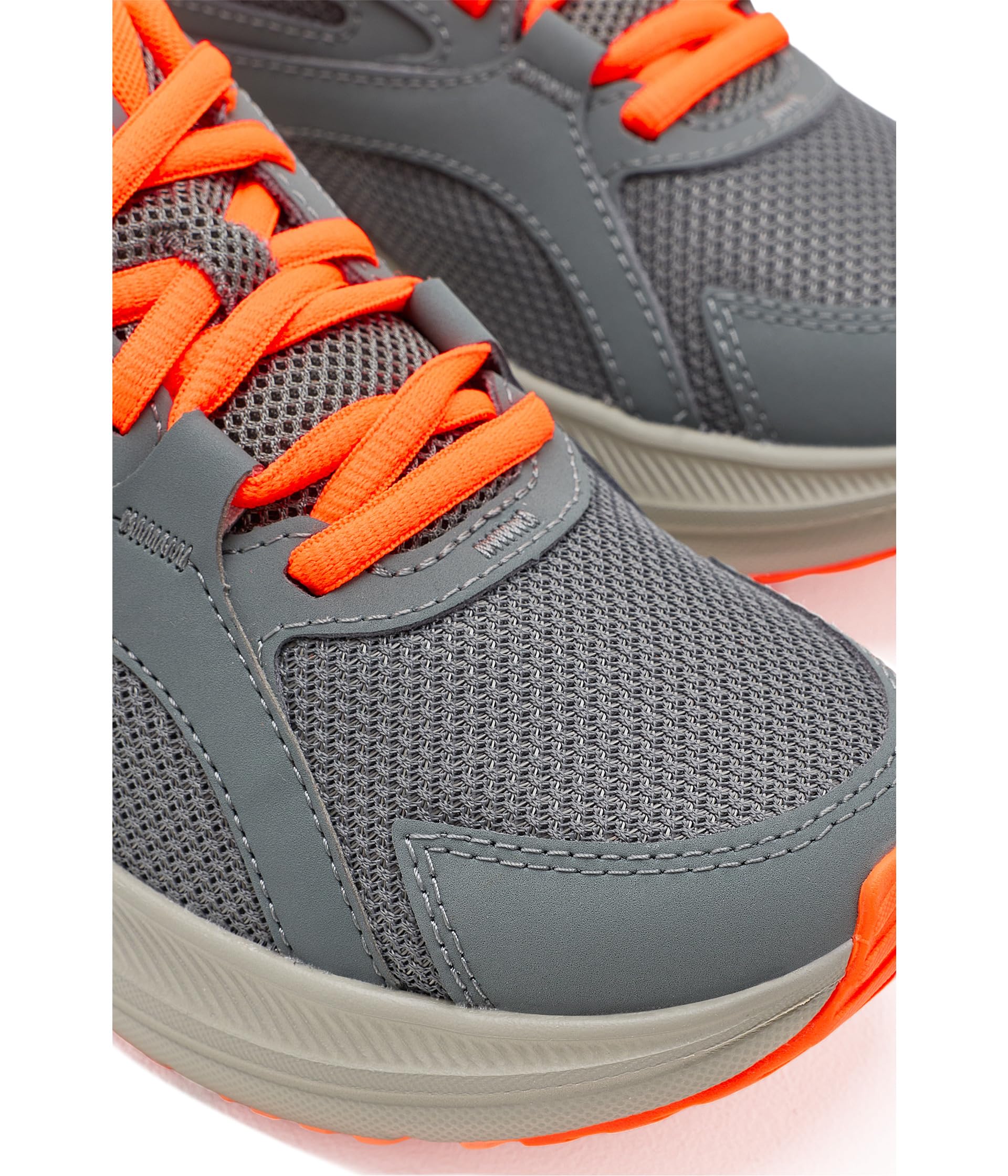 Under Armour Kids Charged Assert 11 (Big Kid)