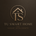 Tu Smart Home - Home