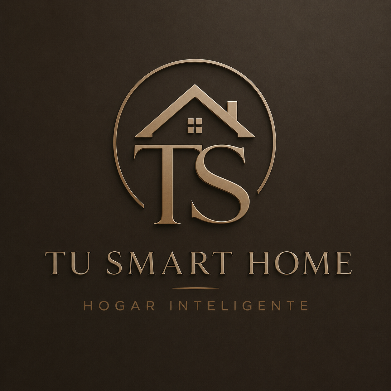 Tu Smart Home